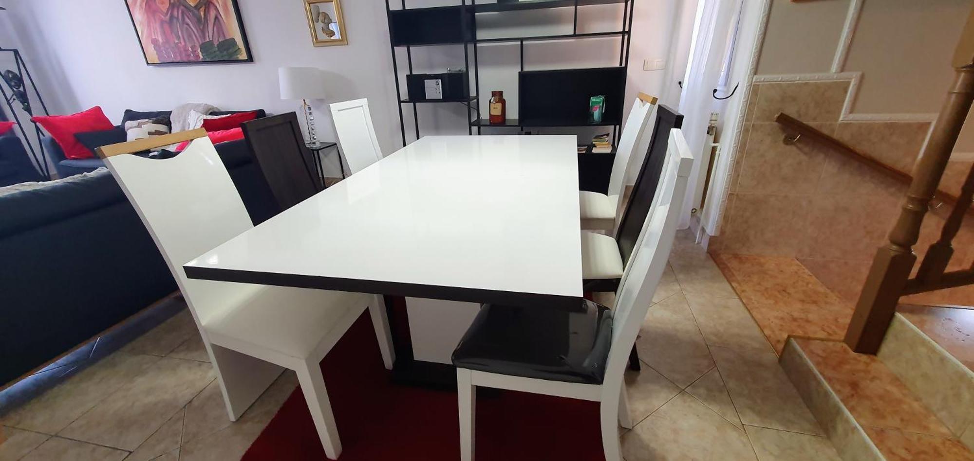 Coquelicot - Spacieuse Maison 172M2 - 4 Chambres - Parking Prive & Wifi Gratuit Brunoy Dış mekan fotoğraf